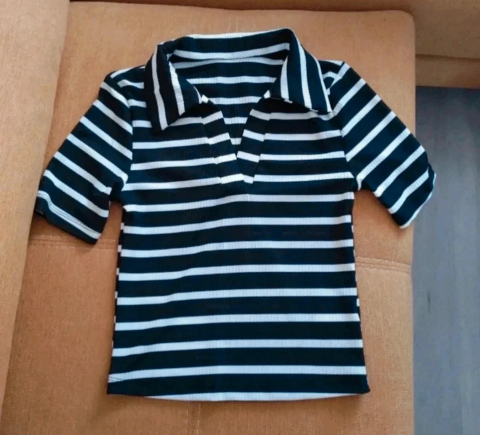 Lote Tops – photo 2